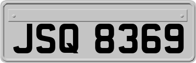 JSQ8369