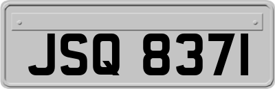 JSQ8371
