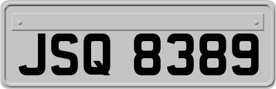 JSQ8389