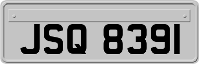 JSQ8391