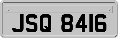 JSQ8416
