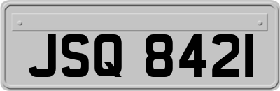 JSQ8421