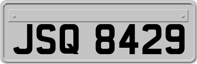 JSQ8429