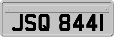 JSQ8441