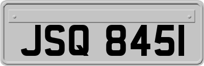 JSQ8451