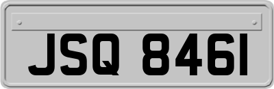 JSQ8461