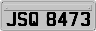 JSQ8473