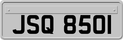 JSQ8501
