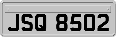 JSQ8502