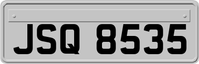 JSQ8535