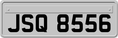 JSQ8556