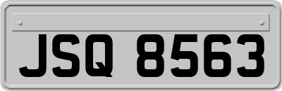 JSQ8563