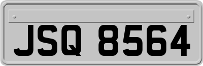 JSQ8564