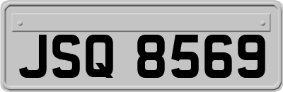 JSQ8569