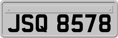 JSQ8578