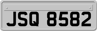 JSQ8582