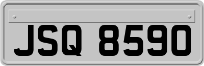 JSQ8590