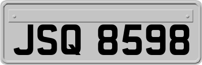 JSQ8598