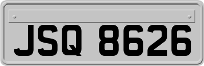 JSQ8626