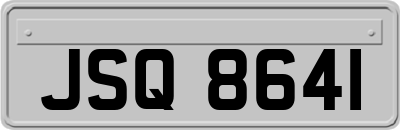JSQ8641