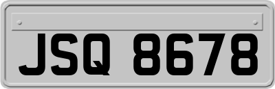 JSQ8678