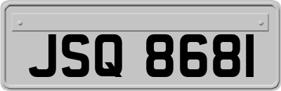 JSQ8681
