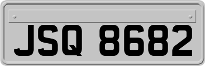 JSQ8682