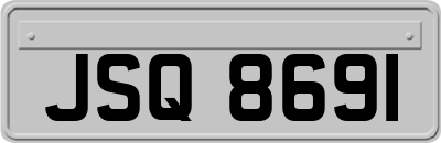 JSQ8691