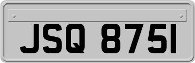JSQ8751