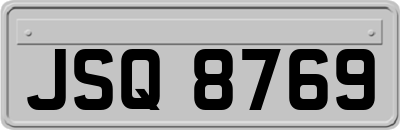 JSQ8769