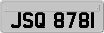 JSQ8781