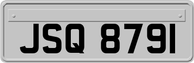 JSQ8791