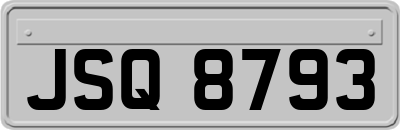 JSQ8793