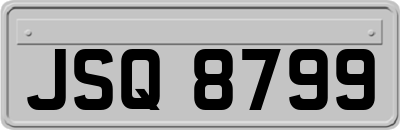 JSQ8799