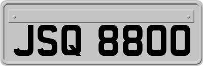 JSQ8800