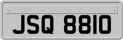 JSQ8810