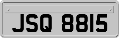 JSQ8815