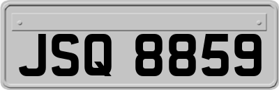 JSQ8859