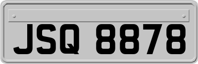 JSQ8878