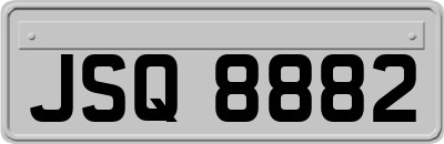 JSQ8882