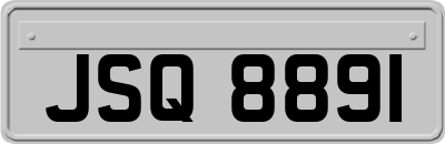 JSQ8891