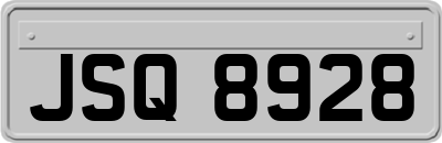 JSQ8928