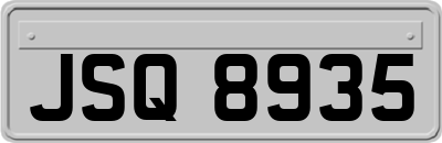 JSQ8935
