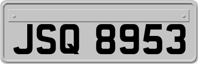 JSQ8953