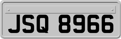 JSQ8966