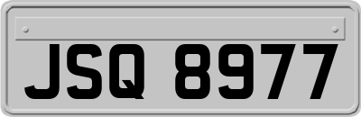 JSQ8977