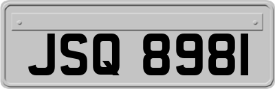 JSQ8981