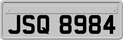 JSQ8984