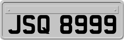 JSQ8999