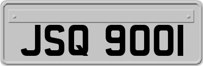 JSQ9001